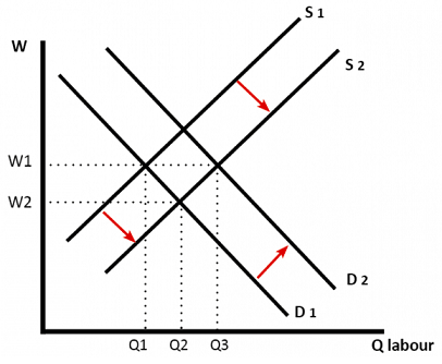 Economics for Business - Labour industry Assignment3.png